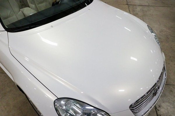 2002 Lexus SC430 for Sale $18,900