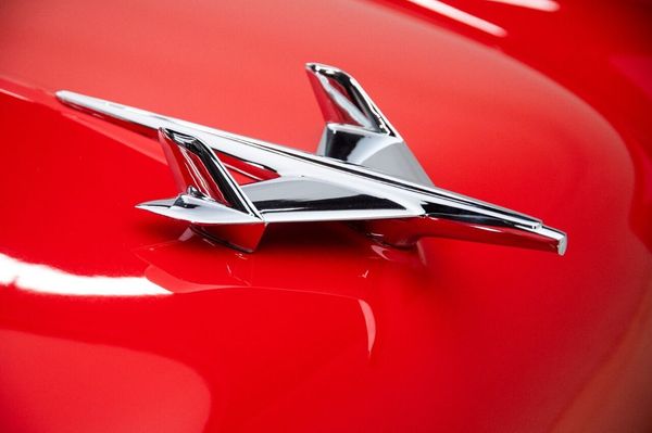 1955 Chevrolet 150 for Sale $58,950