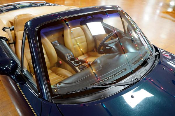 1994 Mazda MX-5 Miata for Sale $16,900