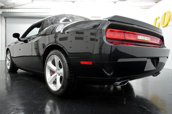2010 Dodge Challenger  for Sale $31,900 