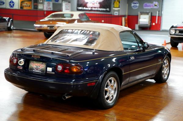 1994 Mazda MX-5 Miata for Sale $16,900