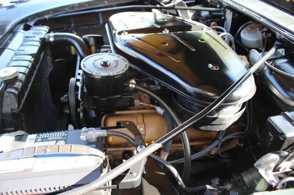 1957 Oldsmobile 88 Golden Rocket 88 for Sale $49,900