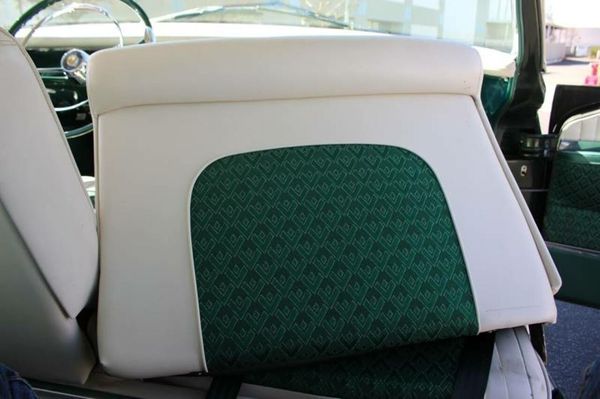 1955 Imperial Newport for Sale $36,900