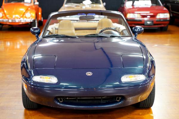 1994 Mazda MX-5 Miata for Sale $16,900