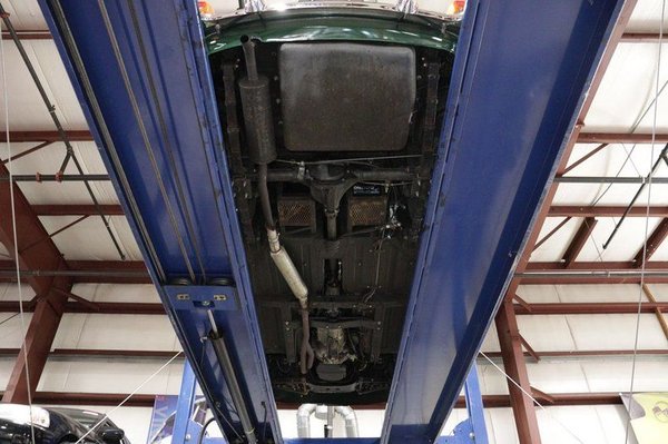 1971 MG MGB for Sale $16,900
