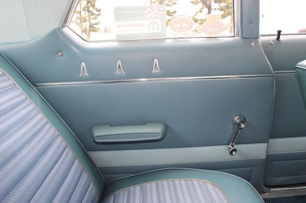 1963 Plymouth Belvedere for Sale $37,900