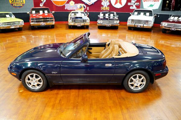 1994 Mazda MX-5 Miata for Sale $16,900
