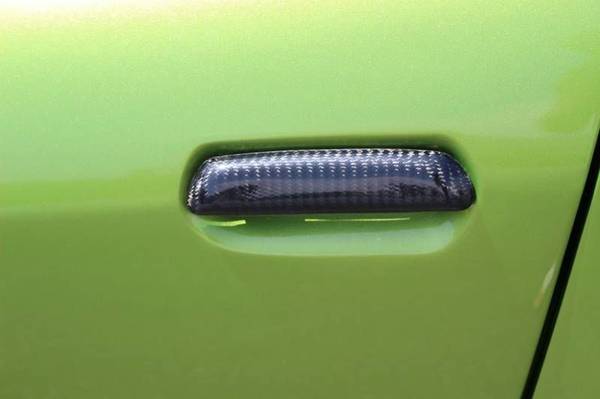 1971 Datsun 240Z for Sale $22,900