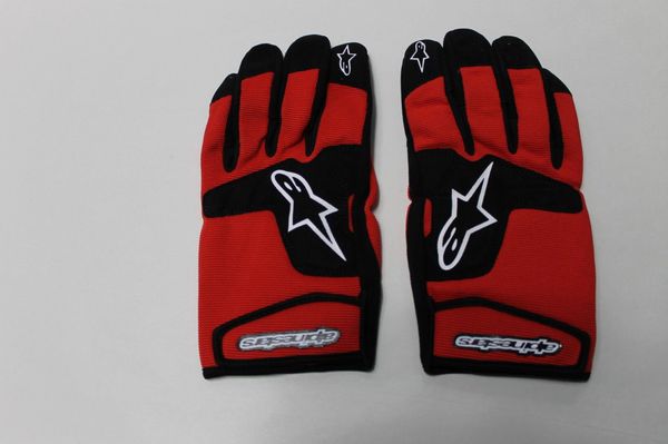 KARTING Saftey Gear Jackets Pants Gloves Shoes