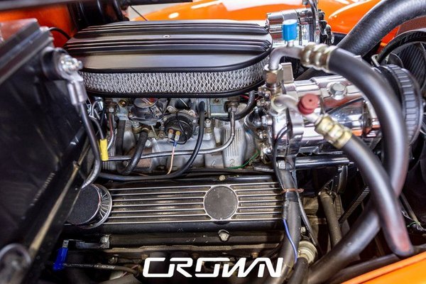 1939 Chevrolet Master for Sale $40,929