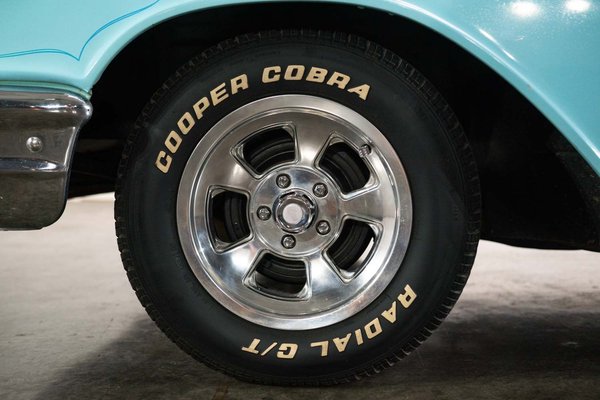 1957 Chevrolet 210 for Sale $0