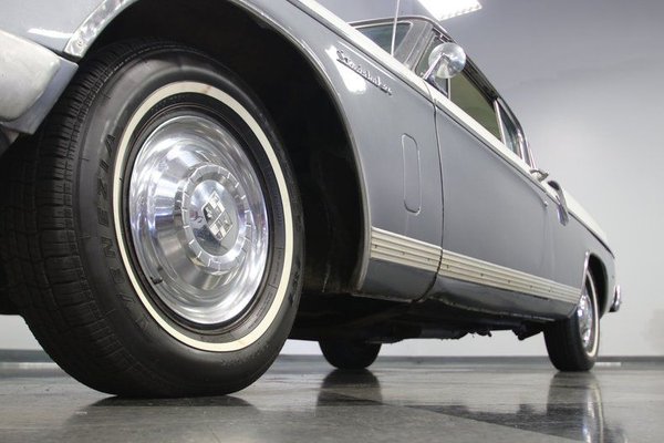 1956 Studebaker Golden Hawk for Sale $29,995