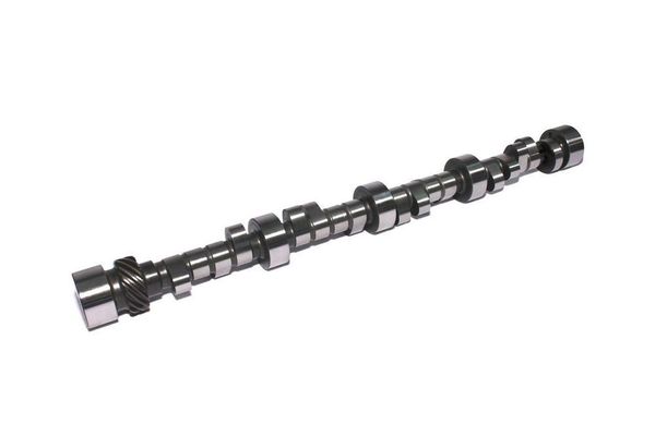 SBC Roller Camshaft 292CR-6, by COMP CAMS, Man. Part # 12-89