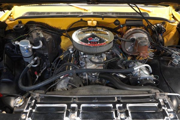 1979 GMC Suburban for Sale $27,995