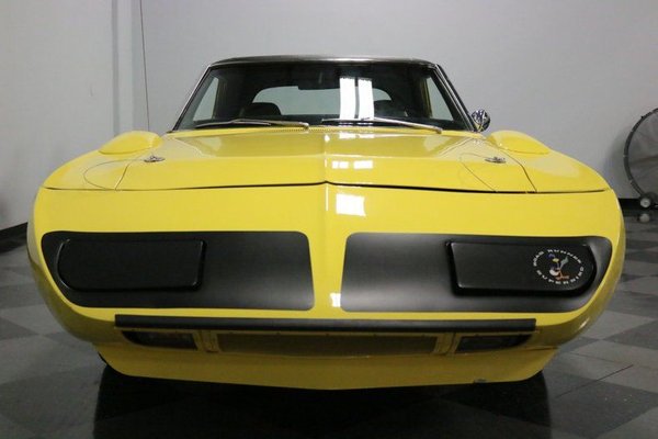 1970 Plymouth Superbird for Sale $184,995