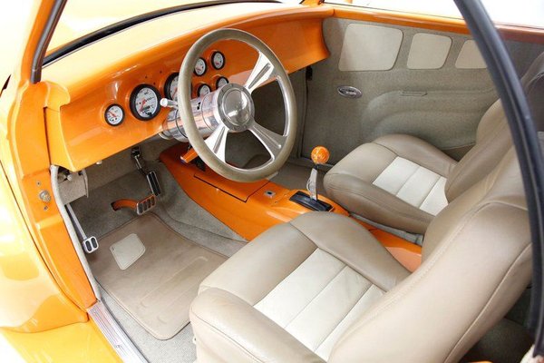 1940 Chevrolet Special for Sale $76,900