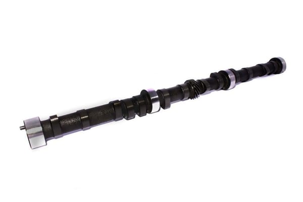 AMC Xtreme 4x4 Hyd. Cam , by COMP CAMS, Man. Part # 68-239-4  for Sale $229 