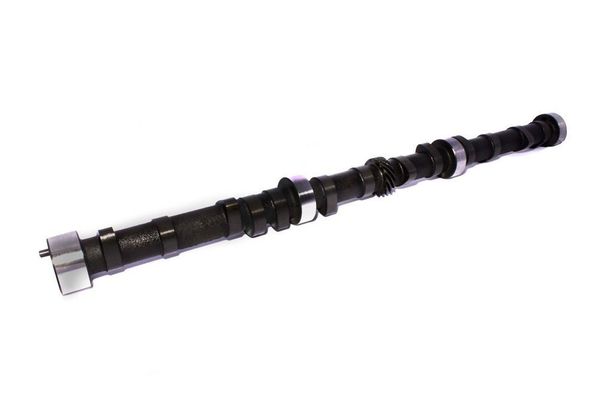 AMC Xtreme 4x4 Hyd. Cam , by COMP CAMS, Man. Part # 68-239-4  for Sale $229 