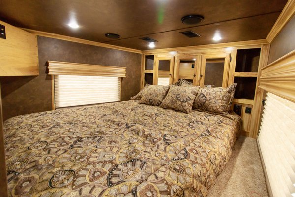 2020 Sundowner Krawler Hauler - 2686SKM - 18' Deck for Sale $95,900