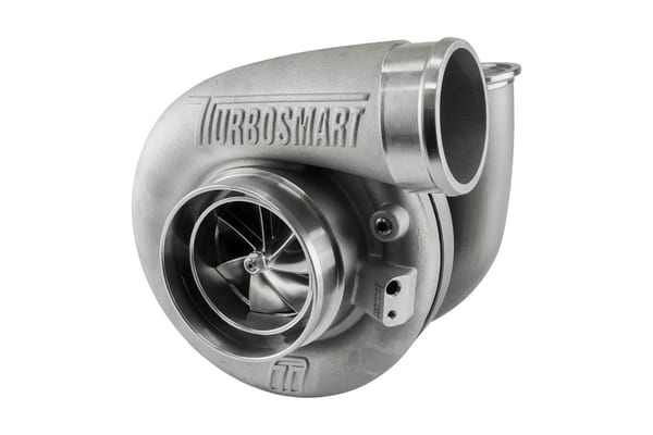 Turbosmart 7880 Turbo *BNIB*  for Sale $3,027 