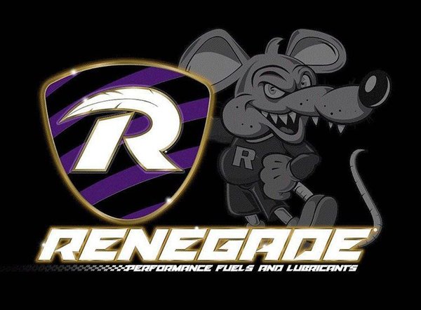 Renegade Race Fuel >> Renegade Race Fuel Oil Products For Sale In Detroit Mi Price 1 234 Renegade Race Fuel >> Renegade Race Fuel Oil Products For Sale In Detroit Mi Price 1 234
