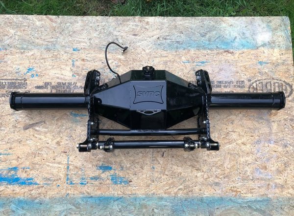 2010-2015 Camaro 9” kit  for Sale $7,000 