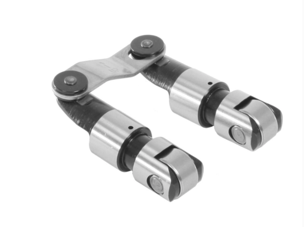 Crower BBC lifters - New in box  for Sale $1,000 