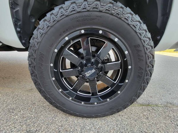 2018 Toyota Tundra for Sale $45,995