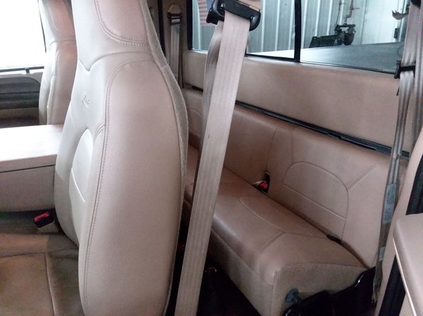 1999 Ford F-350 Super Duty for Sale $26,500