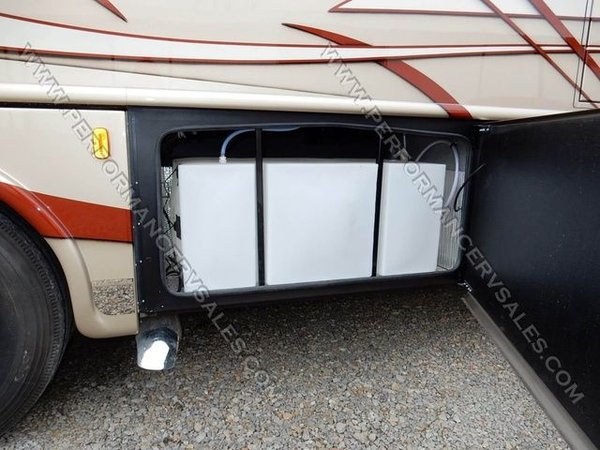 2019 Dynamax DYNAQUEST XL