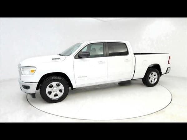 2022 Ram 1500  for Sale $31,973 