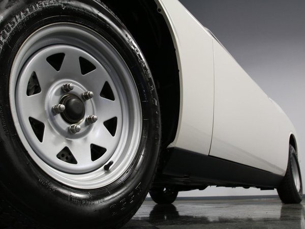 2009 Dodge Challenger Drag Pak for Sale $79,995