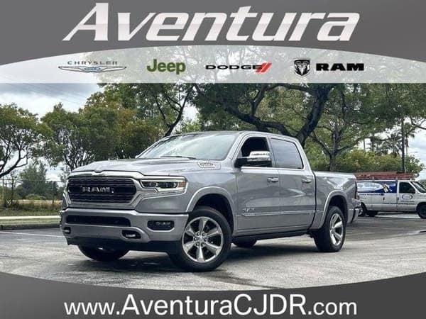 2022 Ram 1500  for Sale $51,779 