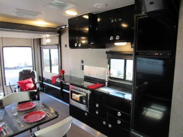 2020 ATC 28ft Front Bedroom Toy Hauler for Sale $0