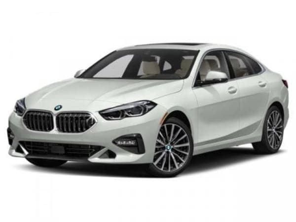 2022 BMW 2 Series  for Sale $39,999 