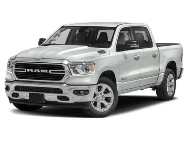2021 Ram 1500  for Sale $35,991 