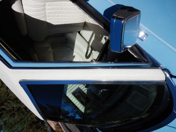 1976 Cadillac Seville for Sale $12,888