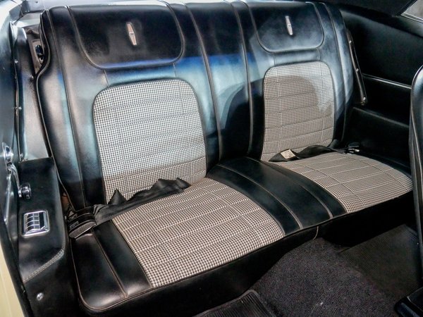 1968 Chevrolet Camaro SS for Sale $52,900