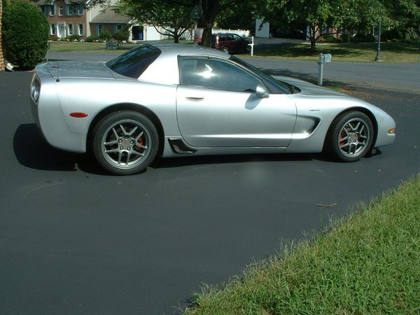 Corvette C5 For Sale >> 2001 C5 Z06 Corvette For Sale In Mechanicsburg Pa Price 19 500 Corvette C5 For Sale >> 2001 C5 Z06 Corvette For Sale In Mechanicsburg Pa Price 19 500