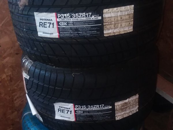 z-rated-tires-for-sale-in-warren-pa-racingjunk