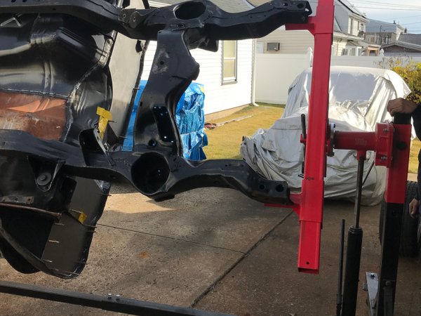 1979 Chevrolet Camaro for Sale $10
