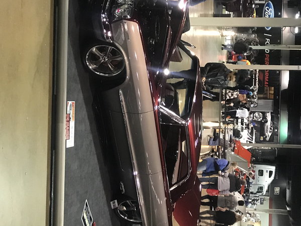 1963 Chevrolet Impala  for Sale $60,000 