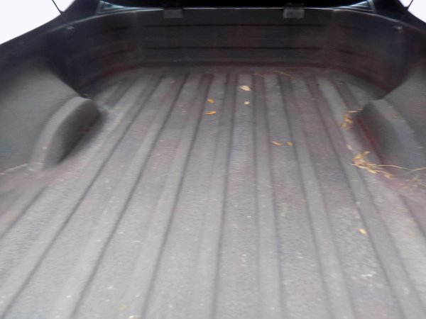 1980 Chevrolet El Camino for Sale $24,900
