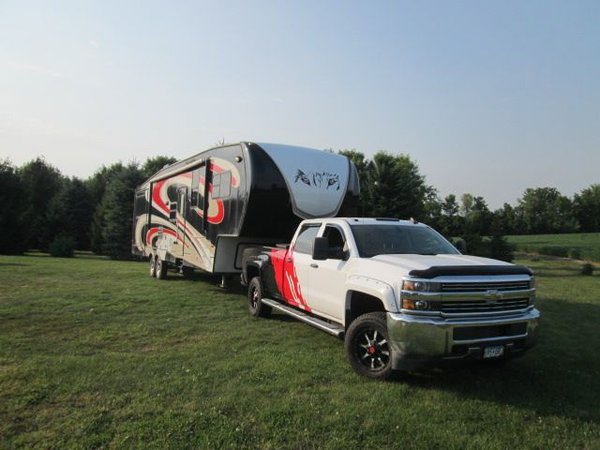 look at for Sale $25,000