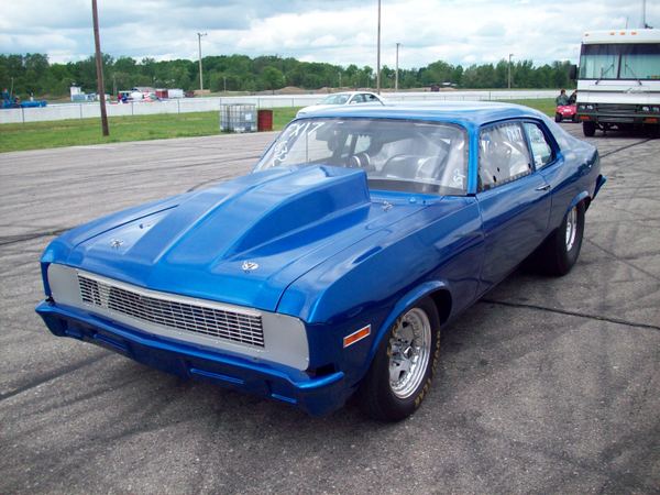 nova drag cars for sale nova drag cars for sale