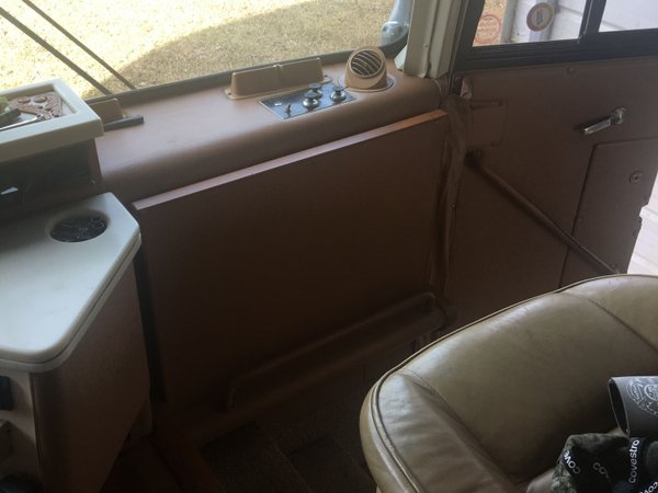 PREVOST BUS 40 ‘ REDUCED!!!