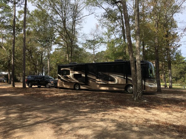 2016 Forest River Berkshire XL 40BH for Sale $155,000