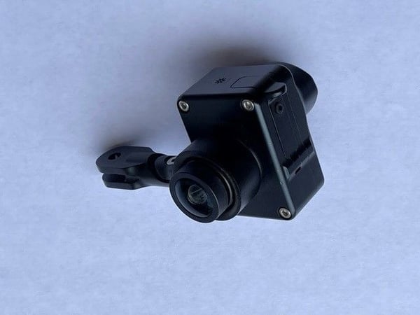 MoTec V2 Camera  for Sale $1,500 
