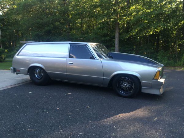 Used Motorcycles Nj >> 1981 Chevy Malibu 2 for wagon for Sale in Cape May Court House , NJ | RacingJunk Classifieds Used Motorcycles Nj >> 1981 Chevy Malibu 2 for wagon for Sale in Cape May Court House , NJ | RacingJunk Classifieds