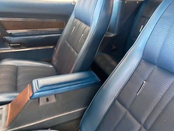1973 Ford Mustang for Sale $19,800